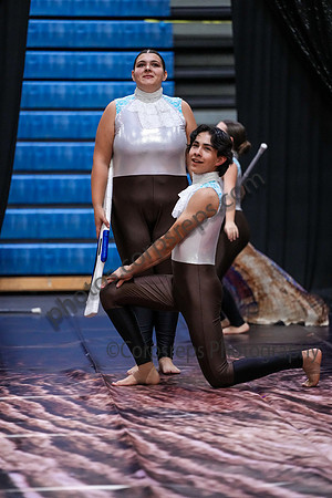 Spring-Ford Guard_250125_Spring-Ford-02235