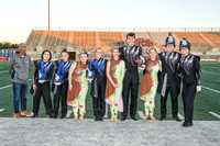 Awards_241109_Austin-02511