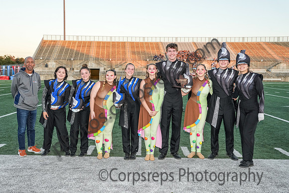 Awards_241109_Austin-02511