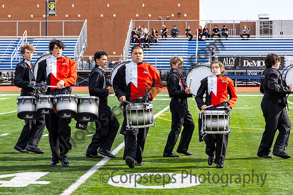 Northern Highlands Regional_241026_Franklin High School-JB00024