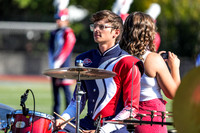 Shippensburg University_241006_Allentown-02441