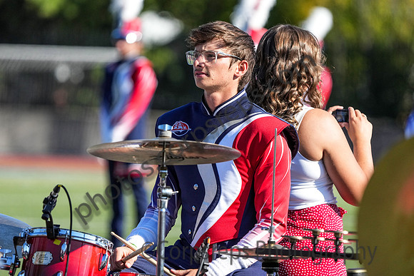 Shippensburg University_241006_Allentown-02441