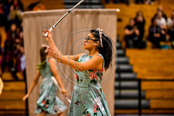 True Colors_170422_South Brunswick-8934