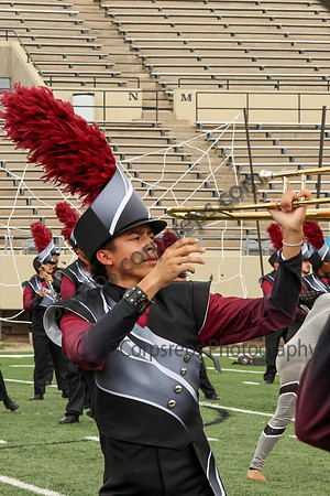 Kempner_241005_Baytown-LT051