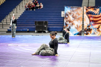 Nutley Guard_250301_Council Rock South-02393