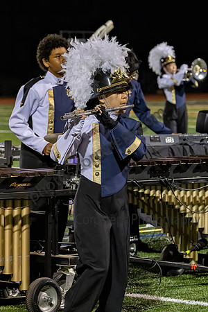 Northern Valley Regional Old Tappan Band_240921_Northern Valley Old Tappan High School-JB02425