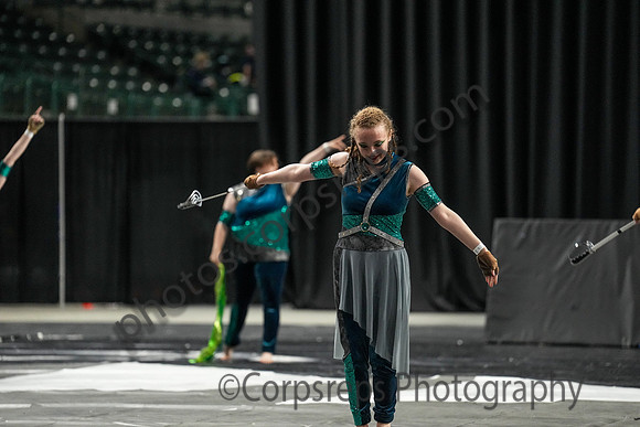 Daniel Boone Guard_240420_Cure Insurance Arena-02290