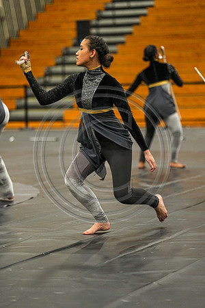 Hicksville Guard_220305_South Brunswick-01480