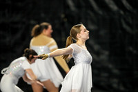 Radnor Guard_250412_Bethlehem-CM05080