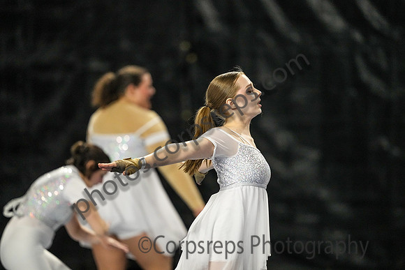 Radnor Guard_250412_Bethlehem-CM05080