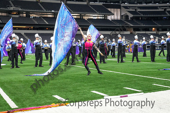 Guyer_241107_AT&T-02982