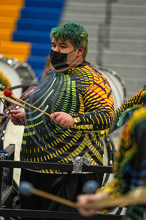 Avon Grove Drumline_220226_Downingtown East-04854