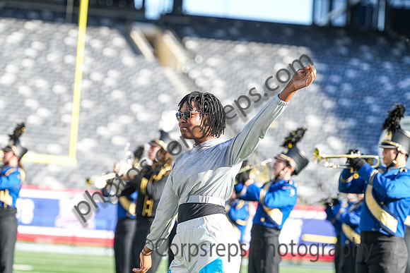 Cranford_241012_MetLife Stadium-00148