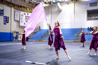 Quakertown Guard_220122_Spring-Ford-00828