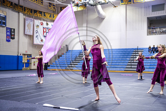 Quakertown Guard_220122_Spring-Ford-00828