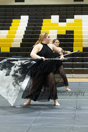 Vernon Township Guard_250118_West Milford HS-JB00028