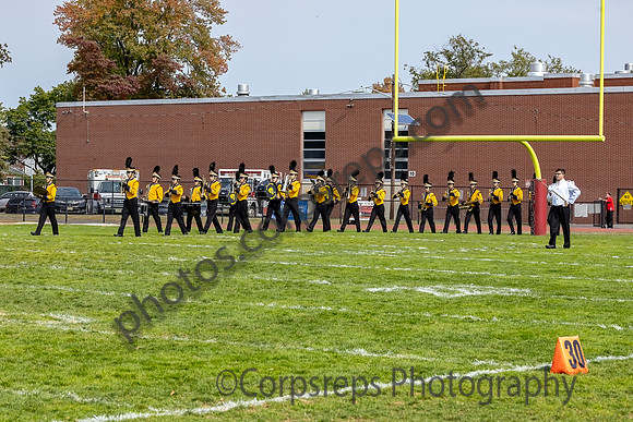 Cresskill Band_241013_Bergenfield High School-JB00474