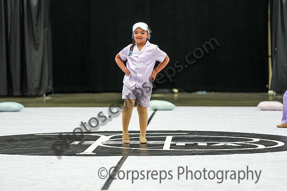 Co-Motion Cadet Dance_250502_Wildwood-CM00292