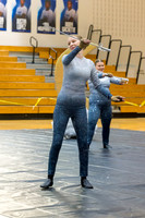 Allentown Guard_250125_West Orange HS-JB00015