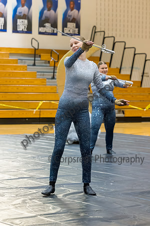 Allentown Guard_250125_West Orange HS-JB00015