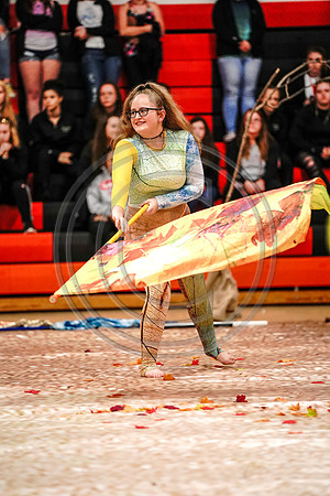 Allegany Gold Guard_190504_Wildwood-7307002
