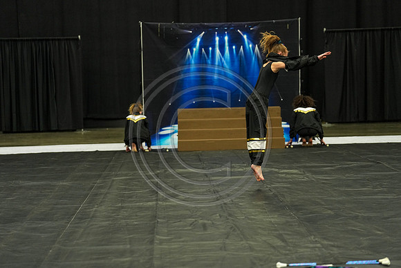 Impact Twirlers_220428_Wildwood-00045