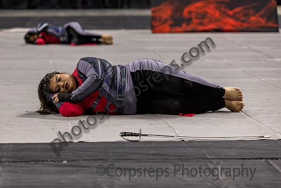 Matawan Guard_240421_CURE Arena-JB00001