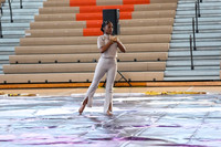 Cheltenham Guard_250426_Perkiomen Valley-02199
