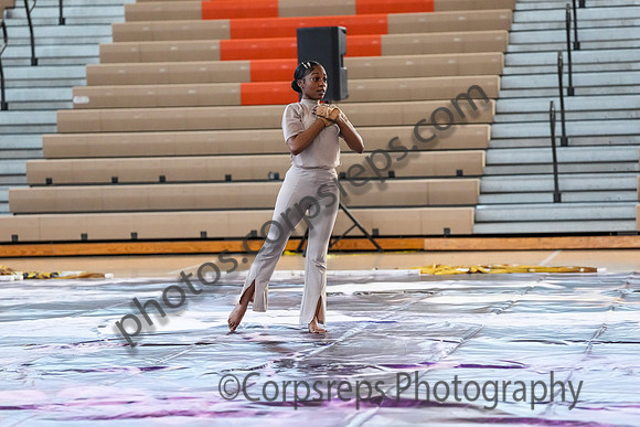 Cheltenham Guard_250426_Perkiomen Valley-02199