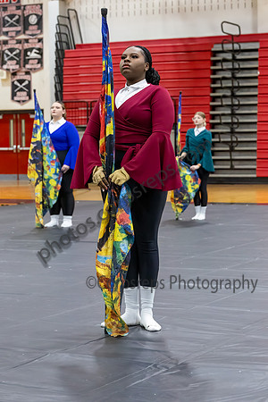 Sayreville Guard_250308_Bridgewater-Raritan HS-JB00006