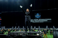 Music City_230810_Indianapolis-32560