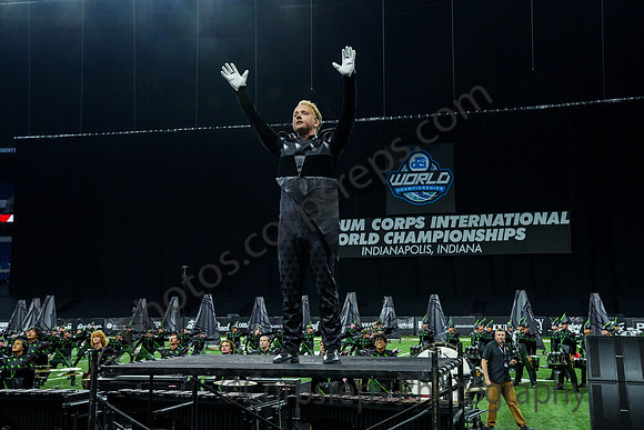 Music City_230810_Indianapolis-32560