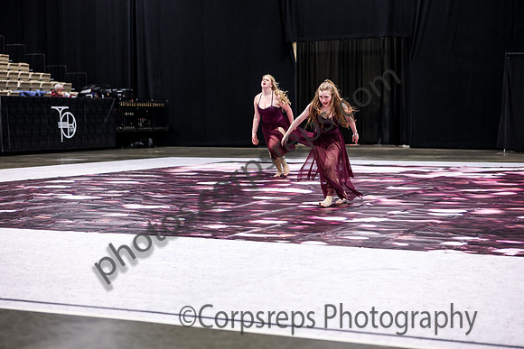 Fast Forward Open Dance_250501_Wildwood-JB01834