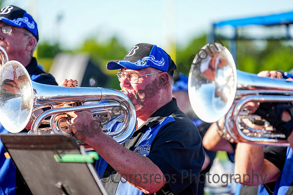 Buccaneers Alumni_240615_Perkiomen Valley-00088