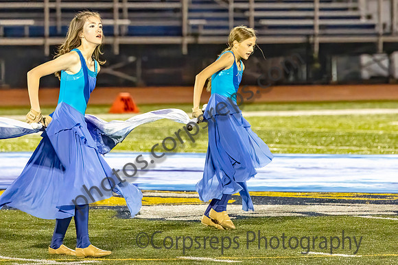 Pequannock Township_241026_Franklin High School-JB00172