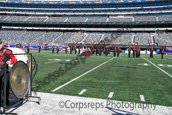 Mount Olive_241012_MetLife Stadium-00912