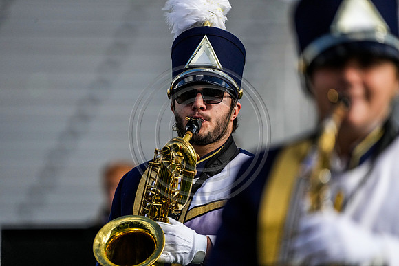 Hedgesville_221105_Hershey-CM01556