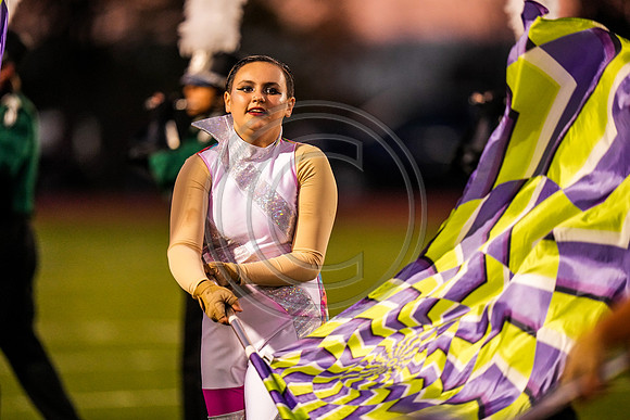 West Deptford_211107_Championships-07685