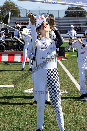 Delran Band_241012_Hamilton High School West-JB01125