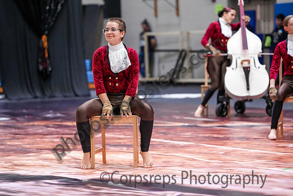 Spring-Ford Guard_250125_Spring-Ford-02091