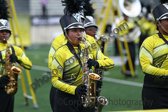 North Crowley_241005_Crowley-cb-00016