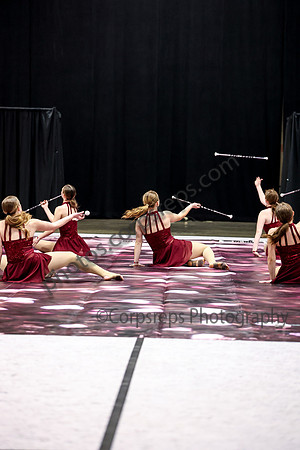 Fast Forward A Twirlers_250501_Wildwood-JB04192