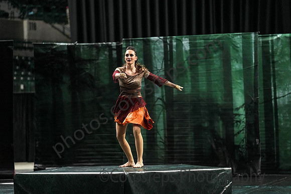 AMP World Guard_240421_Cure Insurance Arena-03628