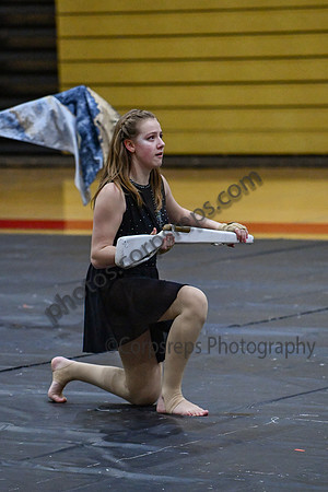 Moxie Guard_250301_Wilson-DJK00839