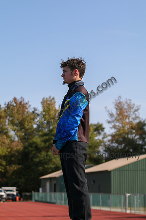 Pennsville Memorial_241012_West Deptford-JSB0486
