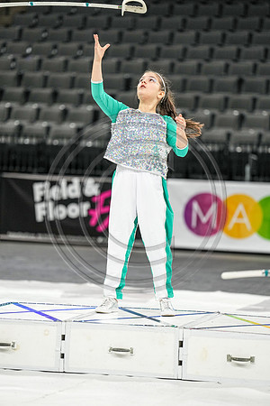 Pegasus Too JR Guard_220423_PPL Center-08523