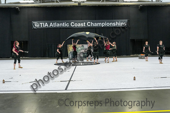 Revolution Senior Twirlers_240504_Wildwood-CM04749