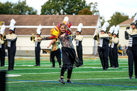 Absegami_211017_Deptford-02497
