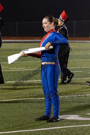 Allentown (NJ) Band_240928_South Brunswick High School-JB01857