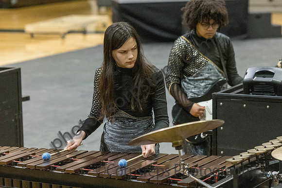 Woodbridge Drumline_250222_West Milford HS-JB00030